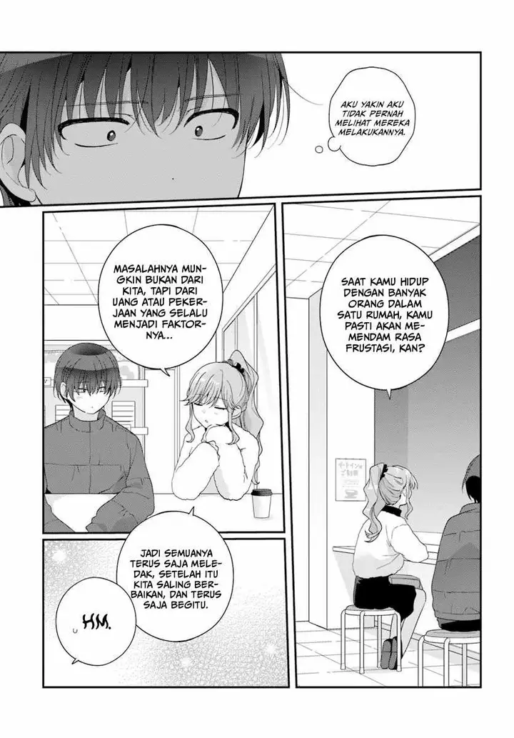 image-komik-class-de-2-banme-ni-kawaii-onna-no-ko-to-tomodachi-ni-natta-chapter-26-25/33