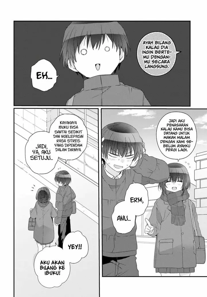 image-komik-class-de-2-banme-ni-kawaii-onna-no-ko-to-tomodachi-ni-natta-chapter-27-10/35