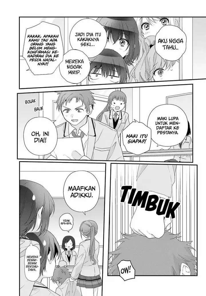 image-komik-class-de-2-banme-ni-kawaii-onna-no-ko-to-tomodachi-ni-natta-chapter-27-15/35