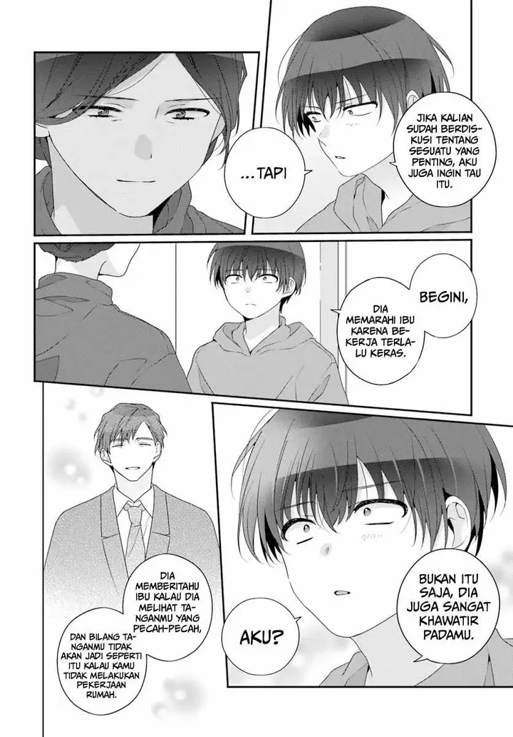 image-komik-class-de-2-banme-ni-kawaii-onna-no-ko-to-tomodachi-ni-natta-chapter-27-26/35