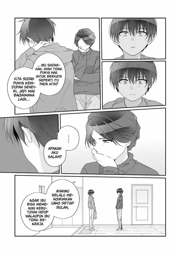 image-komik-class-de-2-banme-ni-kawaii-onna-no-ko-to-tomodachi-ni-natta-chapter-27-27/35