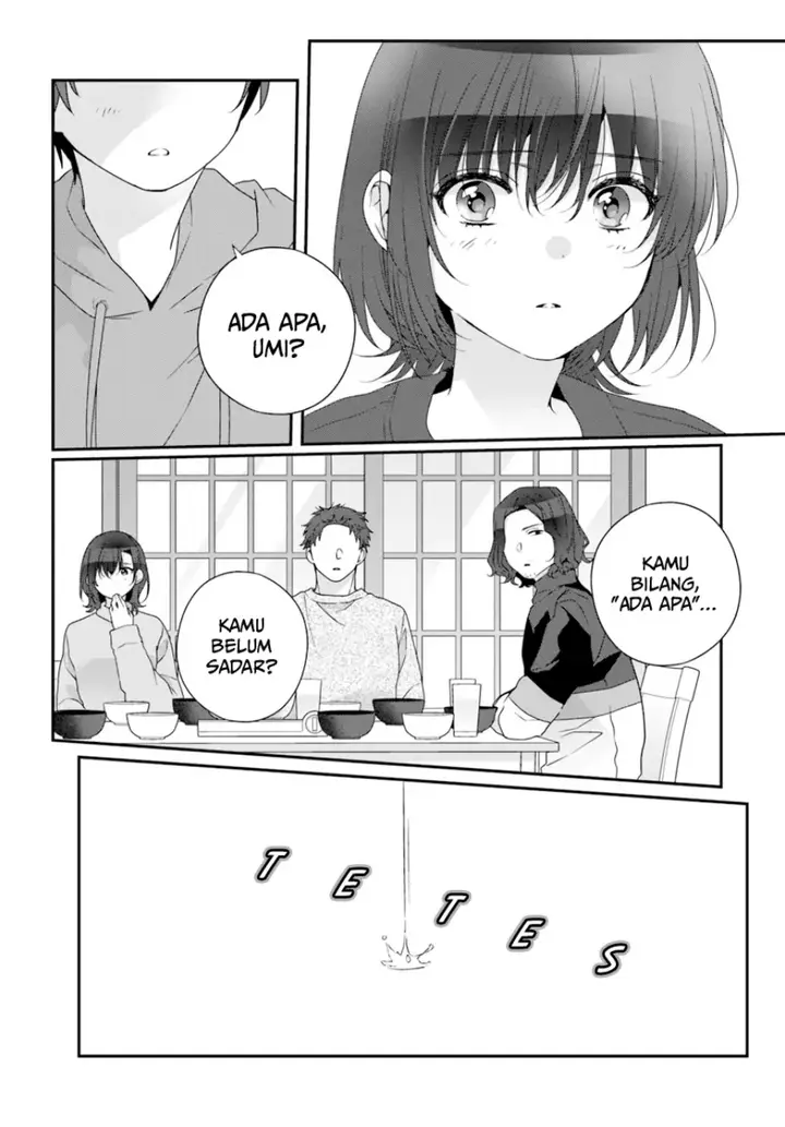image-komik-class-de-2-banme-ni-kawaii-onna-no-ko-to-tomodachi-ni-natta-chapter-28-16/31