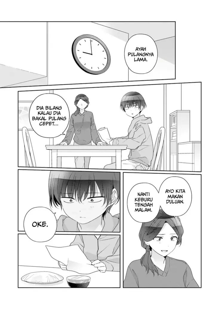 image-komik-class-de-2-banme-ni-kawaii-onna-no-ko-to-tomodachi-ni-natta-chapter-28-21/31