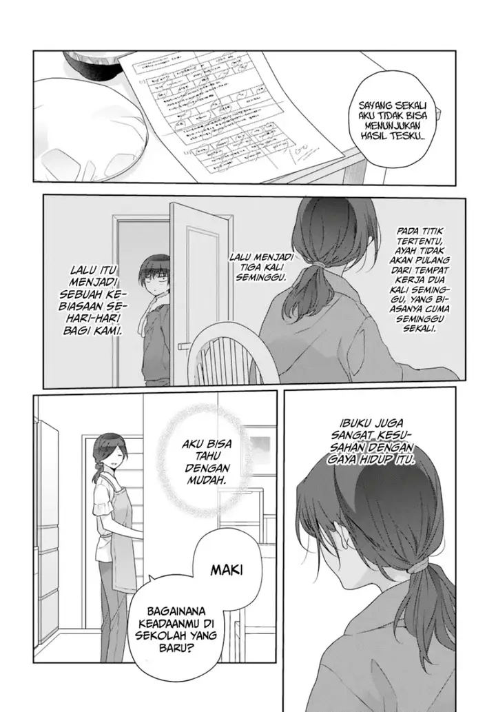 image-komik-class-de-2-banme-ni-kawaii-onna-no-ko-to-tomodachi-ni-natta-chapter-28-22/31
