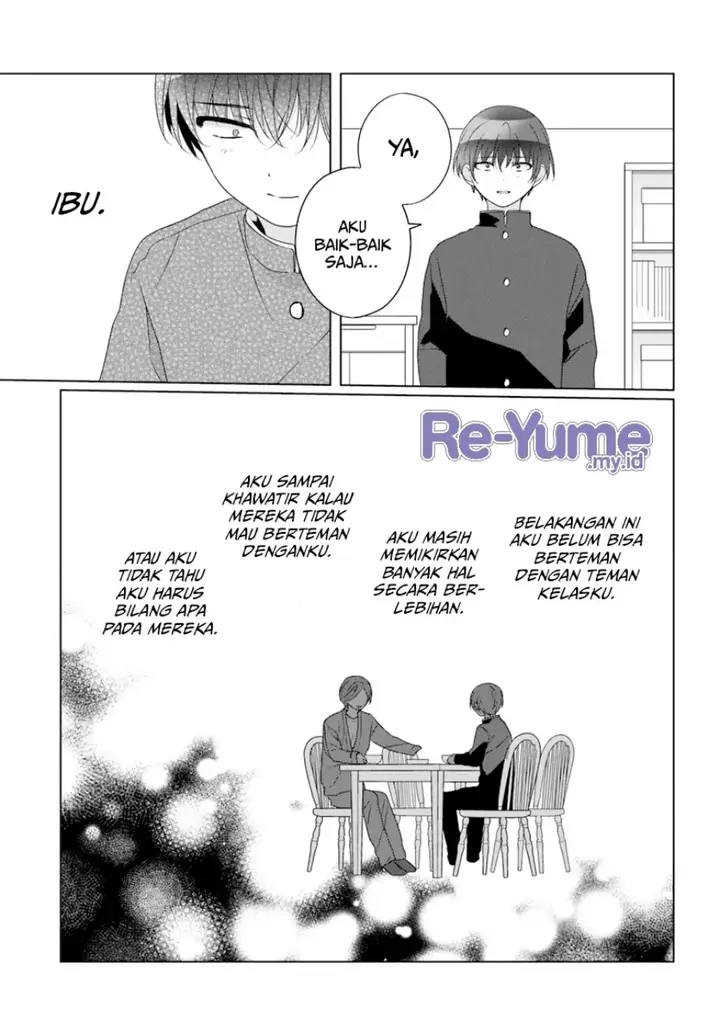 image-komik-class-de-2-banme-ni-kawaii-onna-no-ko-to-tomodachi-ni-natta-chapter-28-23/31