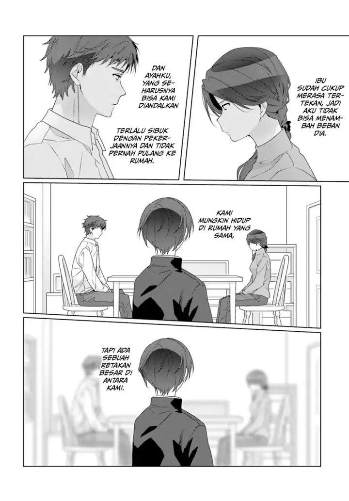 image-komik-class-de-2-banme-ni-kawaii-onna-no-ko-to-tomodachi-ni-natta-chapter-28-24/31