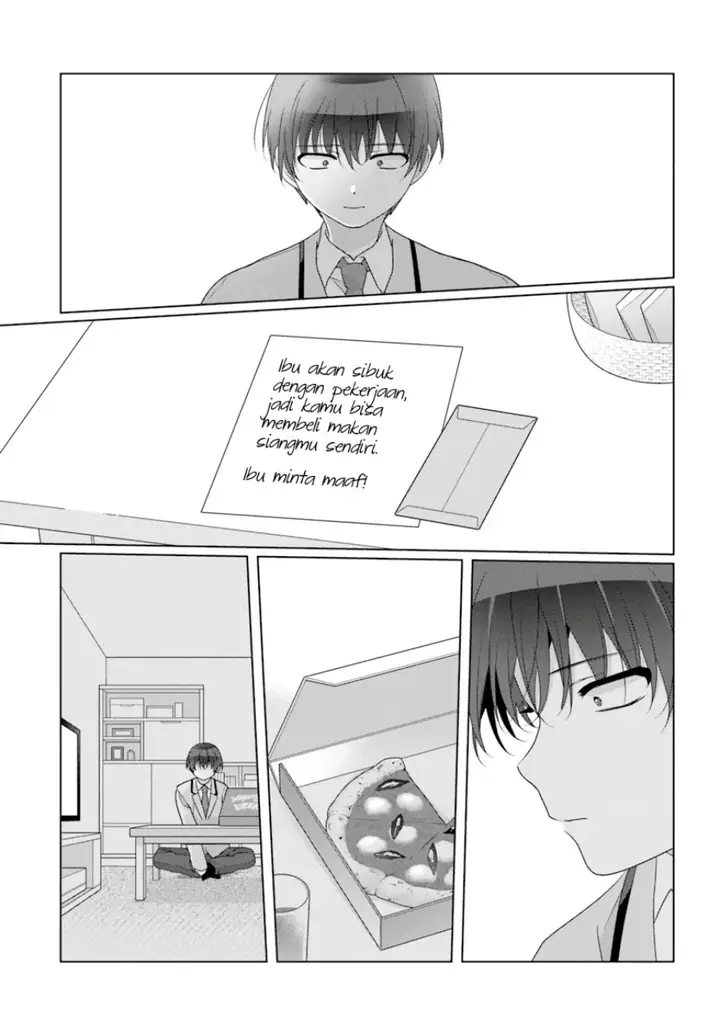 image-komik-class-de-2-banme-ni-kawaii-onna-no-ko-to-tomodachi-ni-natta-chapter-28-25/31