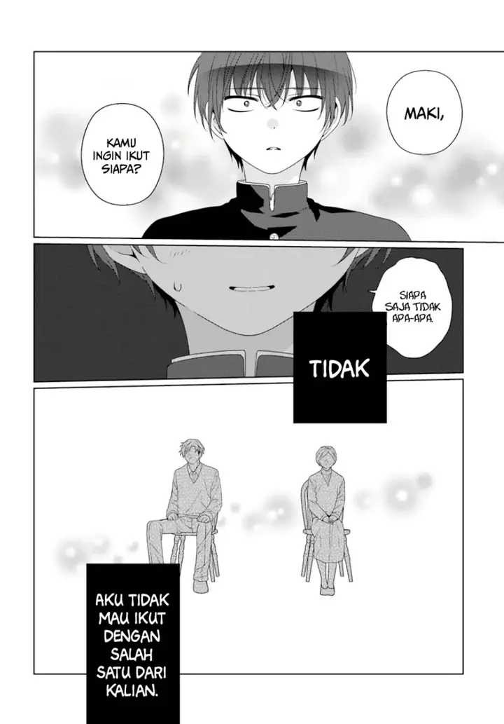 image-komik-class-de-2-banme-ni-kawaii-onna-no-ko-to-tomodachi-ni-natta-chapter-28-26/31