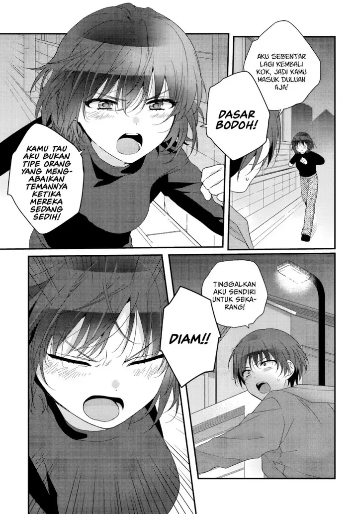 image-komik-class-de-2-banme-ni-kawaii-onna-no-ko-to-tomodachi-ni-natta-chapter-29-3/33