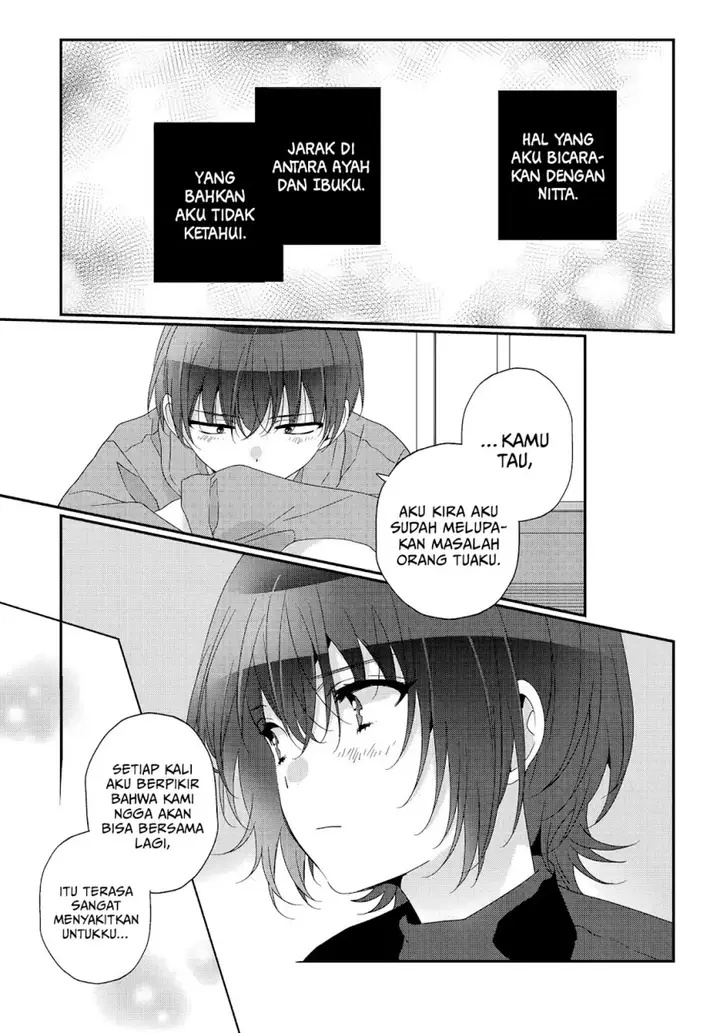 image-komik-class-de-2-banme-ni-kawaii-onna-no-ko-to-tomodachi-ni-natta-chapter-29-9/33