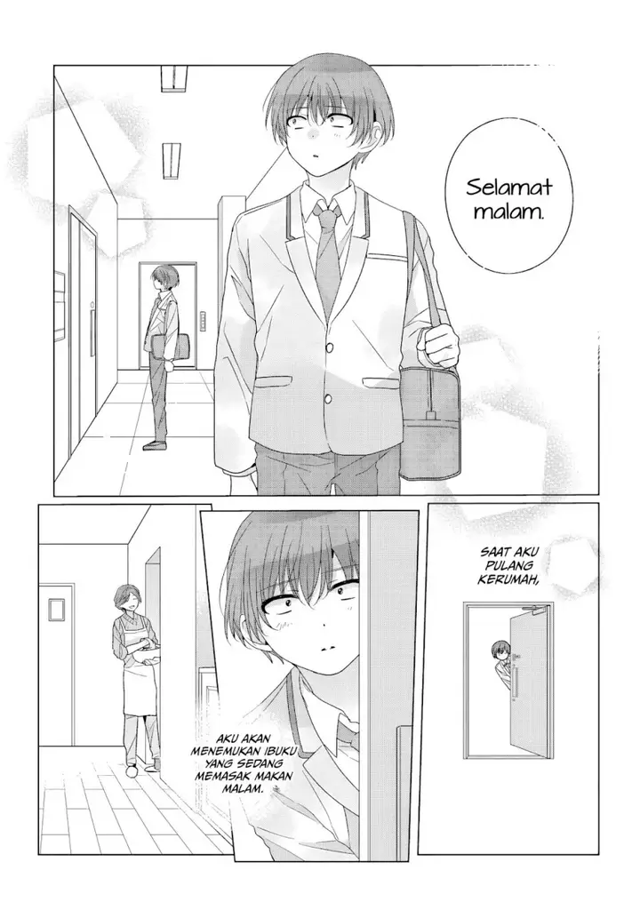 image-komik-class-de-2-banme-ni-kawaii-onna-no-ko-to-tomodachi-ni-natta-chapter-29-13/33