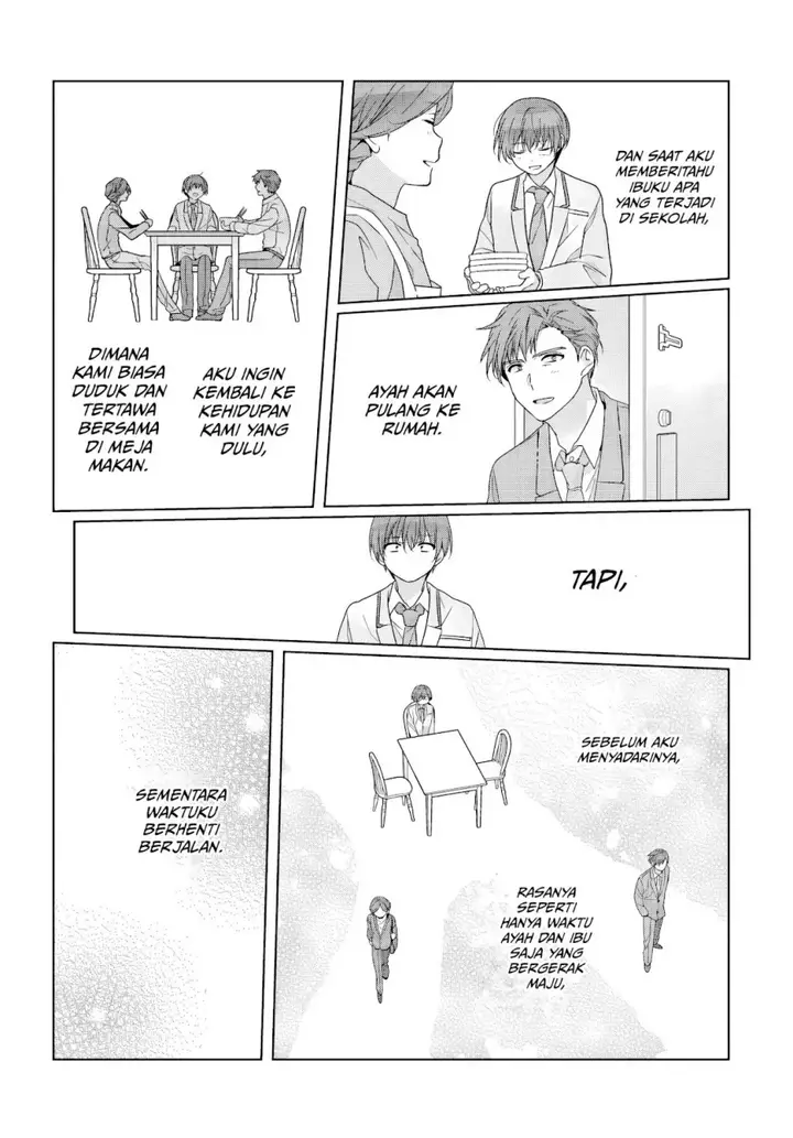 image-komik-class-de-2-banme-ni-kawaii-onna-no-ko-to-tomodachi-ni-natta-chapter-29-14/33