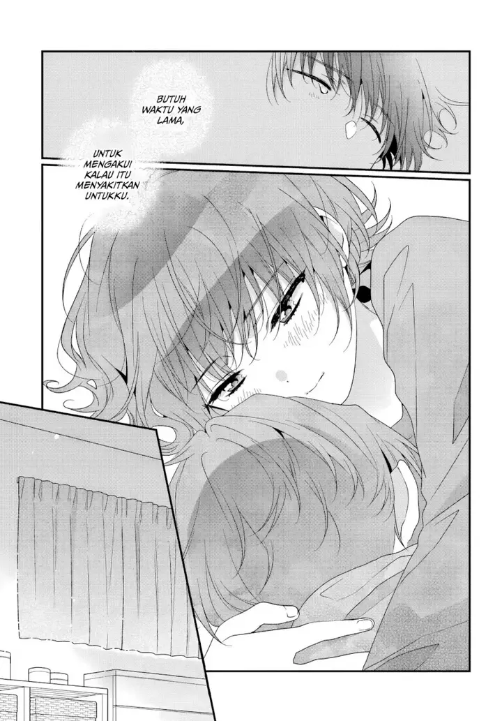 image-komik-class-de-2-banme-ni-kawaii-onna-no-ko-to-tomodachi-ni-natta-chapter-29-15/33