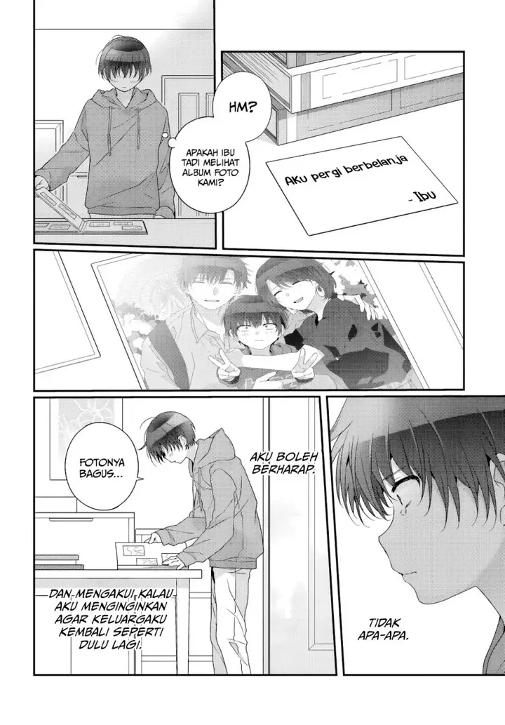 image-komik-class-de-2-banme-ni-kawaii-onna-no-ko-to-tomodachi-ni-natta-chapter-29-28/33