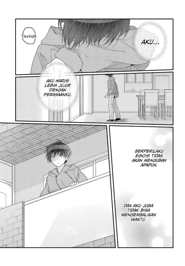 image-komik-class-de-2-banme-ni-kawaii-onna-no-ko-to-tomodachi-ni-natta-chapter-29-29/33