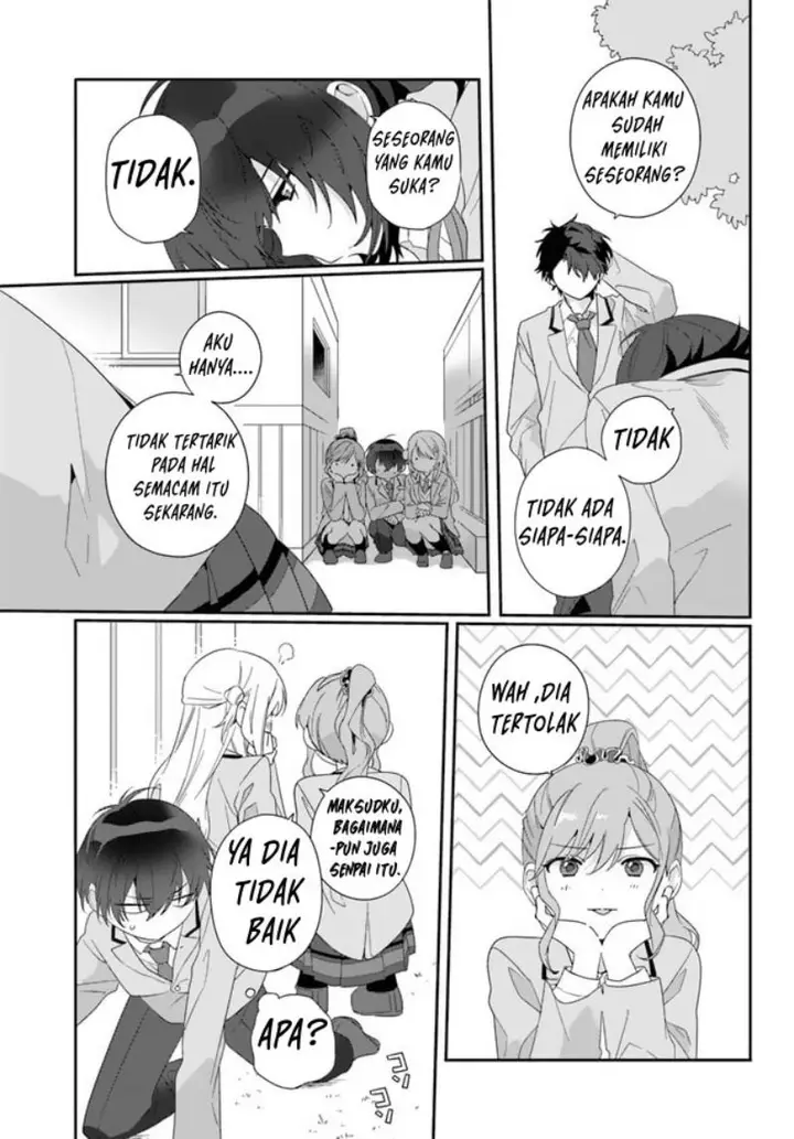image-komik-class-de-2-banme-ni-kawaii-onna-no-ko-to-tomodachi-ni-natta-chapter-3-3/26