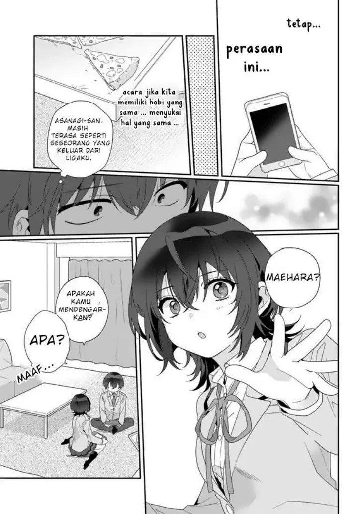 image-komik-class-de-2-banme-ni-kawaii-onna-no-ko-to-tomodachi-ni-natta-chapter-3-11/26
