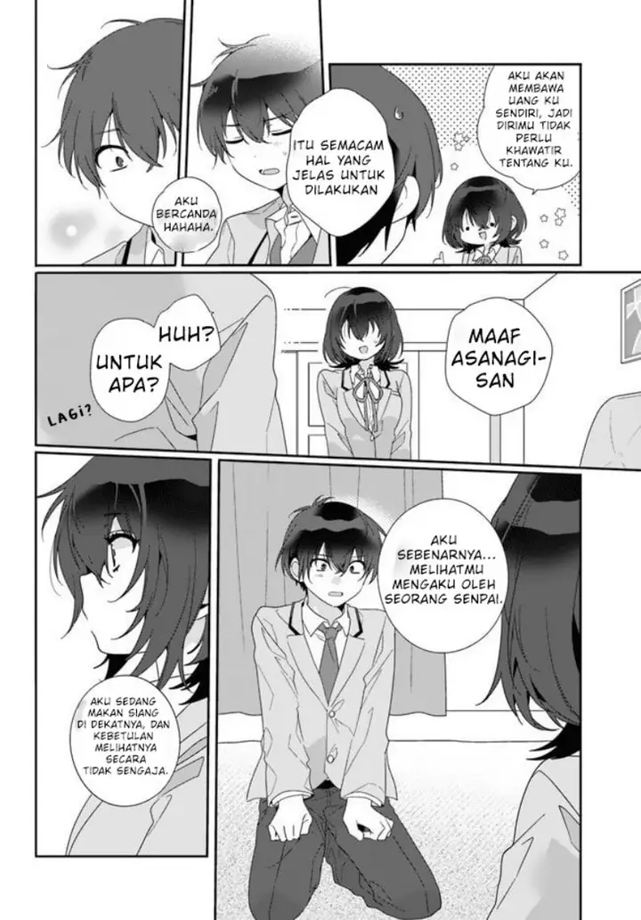 image-komik-class-de-2-banme-ni-kawaii-onna-no-ko-to-tomodachi-ni-natta-chapter-3-14/26