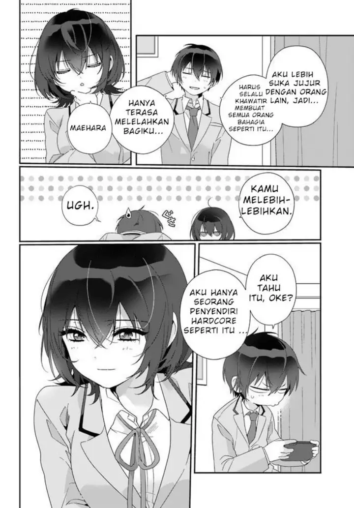 image-komik-class-de-2-banme-ni-kawaii-onna-no-ko-to-tomodachi-ni-natta-chapter-3-18/26