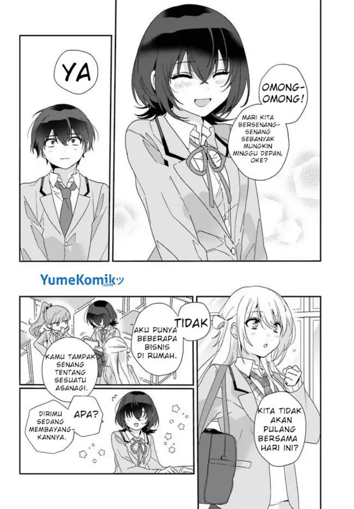 image-komik-class-de-2-banme-ni-kawaii-onna-no-ko-to-tomodachi-ni-natta-chapter-3-20/26