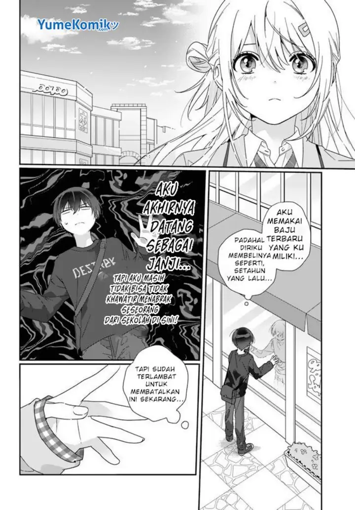 image-komik-class-de-2-banme-ni-kawaii-onna-no-ko-to-tomodachi-ni-natta-chapter-3-22/26