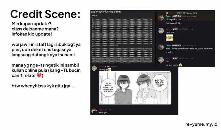 image-komik-class-de-2-banme-ni-kawaii-onna-no-ko-to-tomodachi-ni-natta-chapter-32-29/32