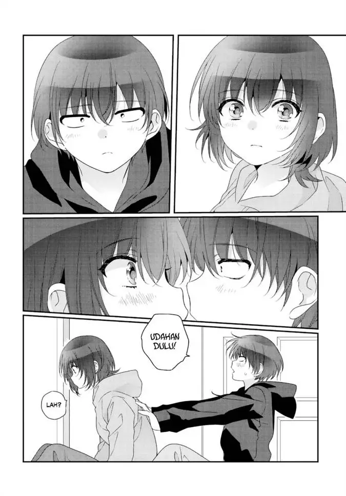 image-komik-class-de-2-banme-ni-kawaii-onna-no-ko-to-tomodachi-ni-natta-chapter-34-24/30