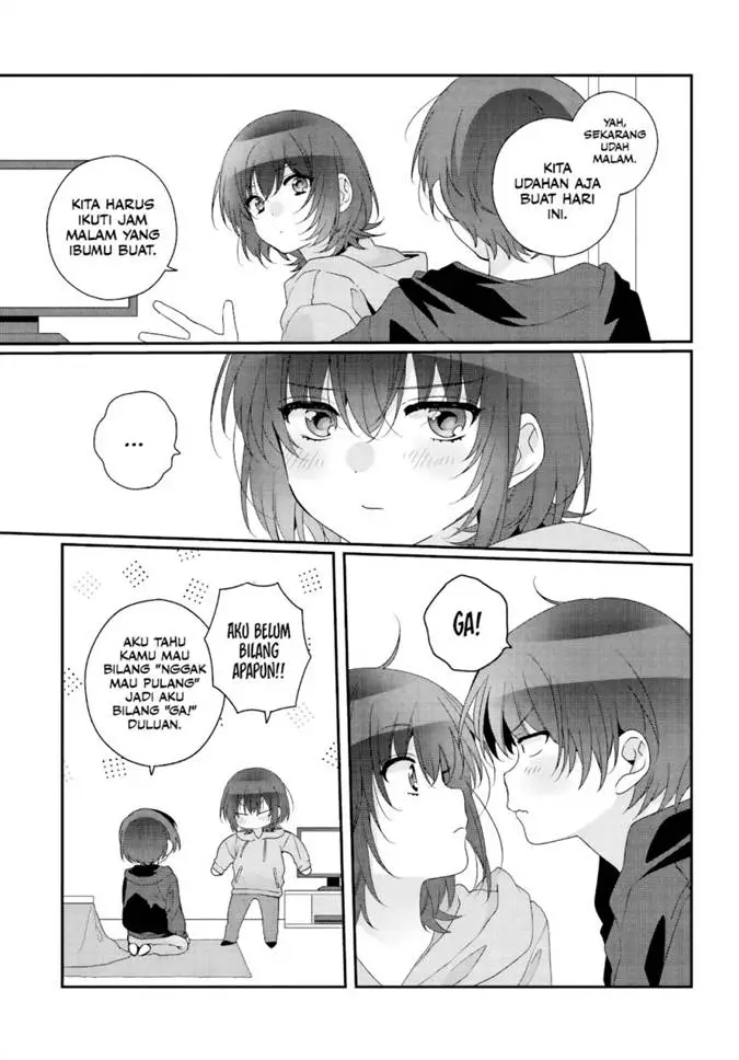 image-komik-class-de-2-banme-ni-kawaii-onna-no-ko-to-tomodachi-ni-natta-chapter-34-25/30