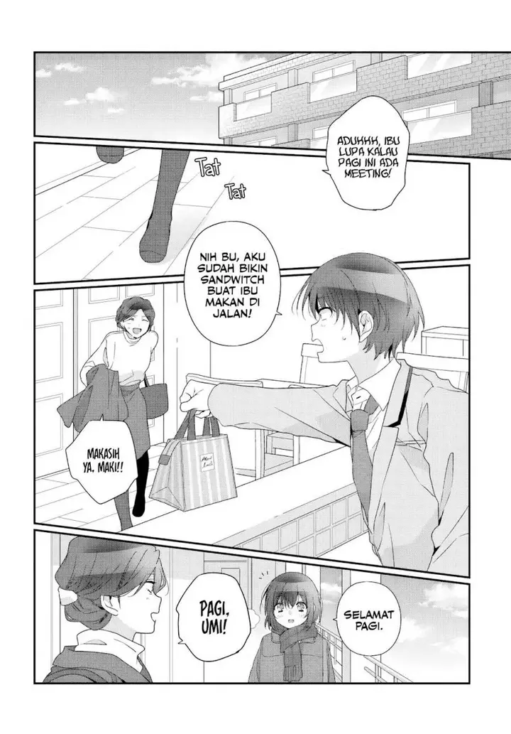 image-komik-class-de-2-banme-ni-kawaii-onna-no-ko-to-tomodachi-ni-natta-chapter-35-2/31