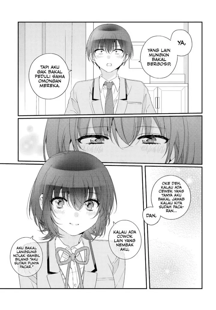 image-komik-class-de-2-banme-ni-kawaii-onna-no-ko-to-tomodachi-ni-natta-chapter-35-5/31
