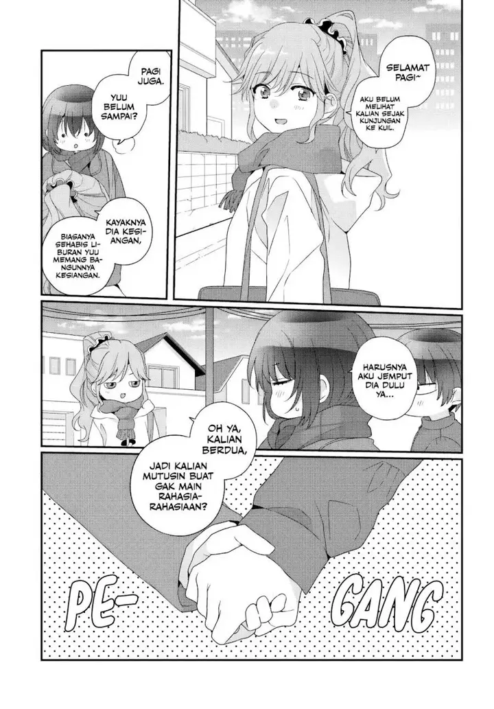 image-komik-class-de-2-banme-ni-kawaii-onna-no-ko-to-tomodachi-ni-natta-chapter-35-7/31