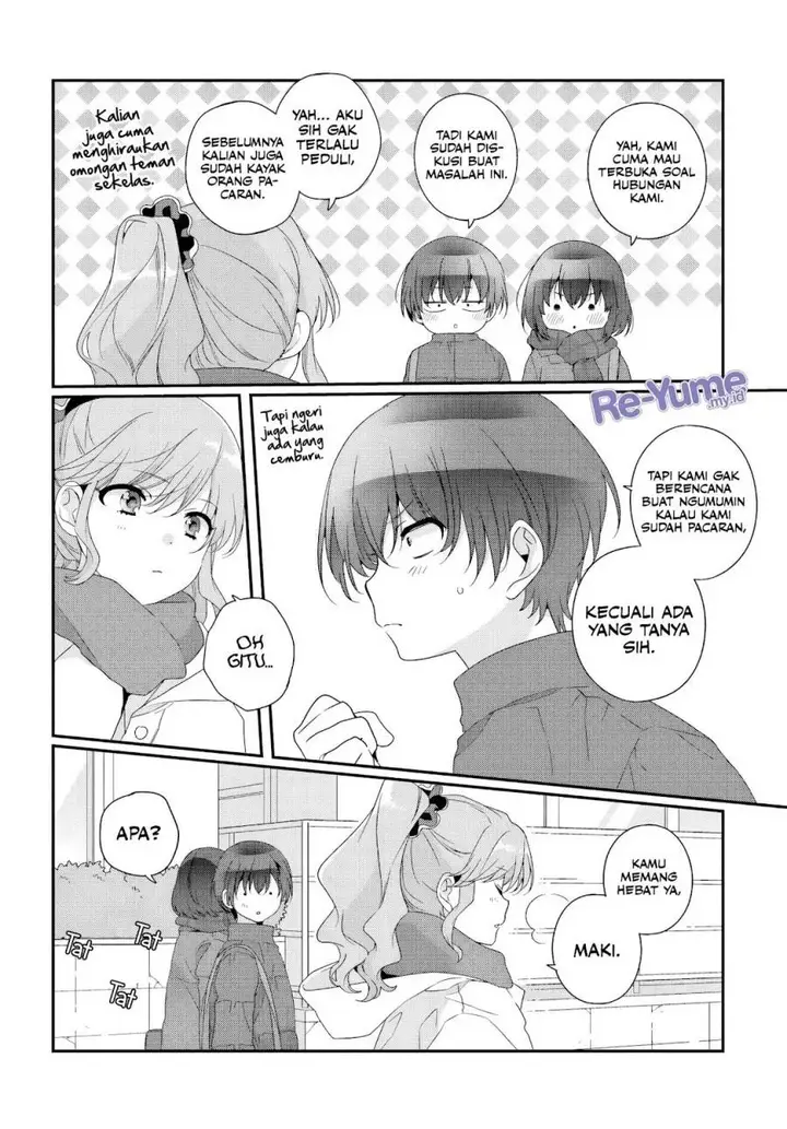 image-komik-class-de-2-banme-ni-kawaii-onna-no-ko-to-tomodachi-ni-natta-chapter-35-8/31