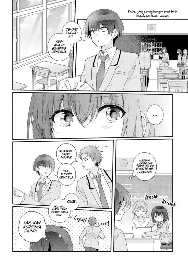 image-komik-class-de-2-banme-ni-kawaii-onna-no-ko-to-tomodachi-ni-natta-chapter-35-10/31