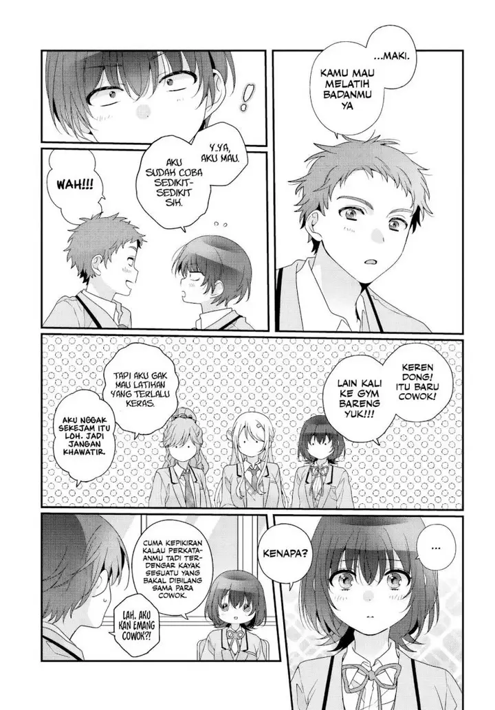 image-komik-class-de-2-banme-ni-kawaii-onna-no-ko-to-tomodachi-ni-natta-chapter-35-17/31