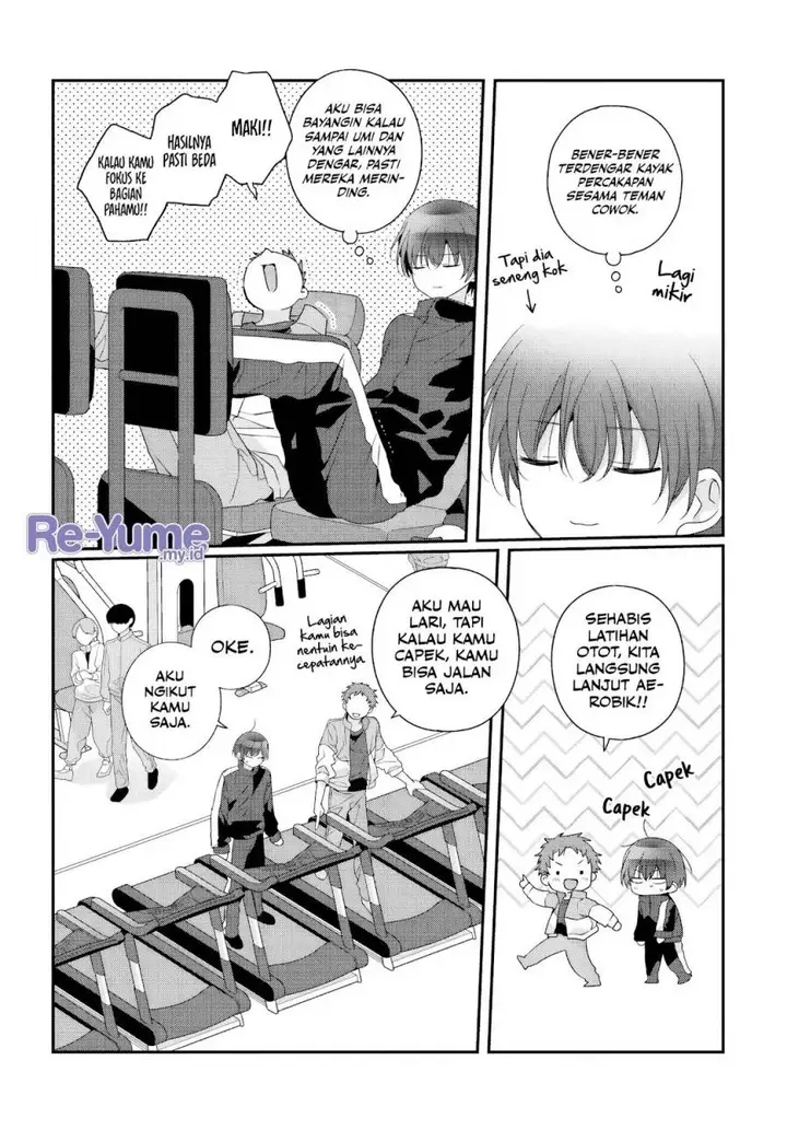 image-komik-class-de-2-banme-ni-kawaii-onna-no-ko-to-tomodachi-ni-natta-chapter-35-20/31