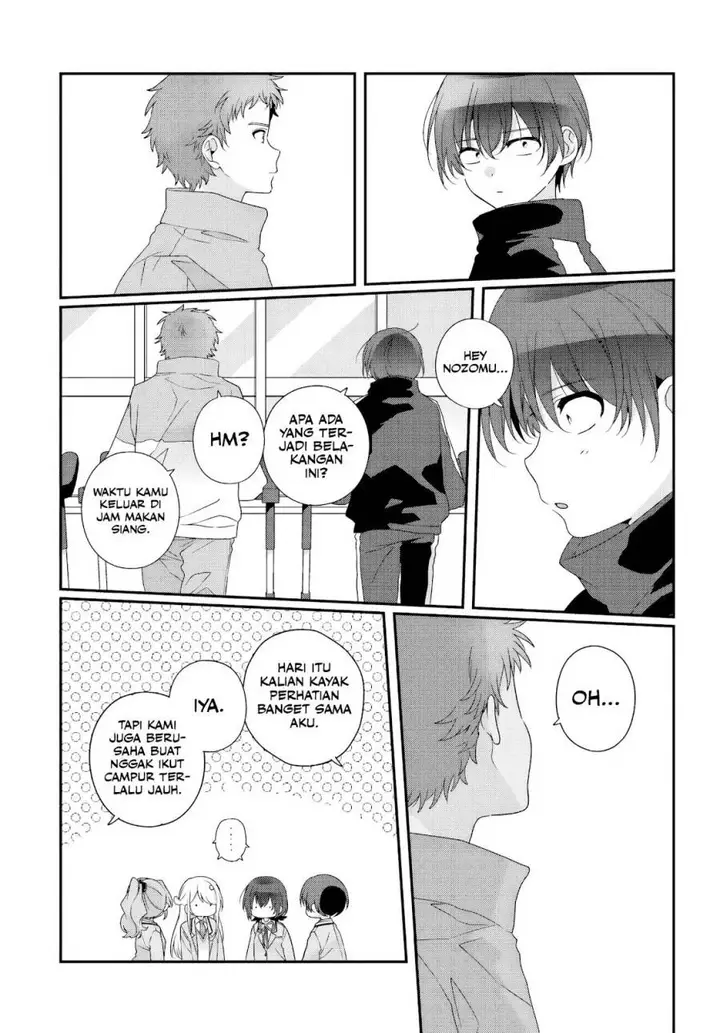 image-komik-class-de-2-banme-ni-kawaii-onna-no-ko-to-tomodachi-ni-natta-chapter-35-21/31