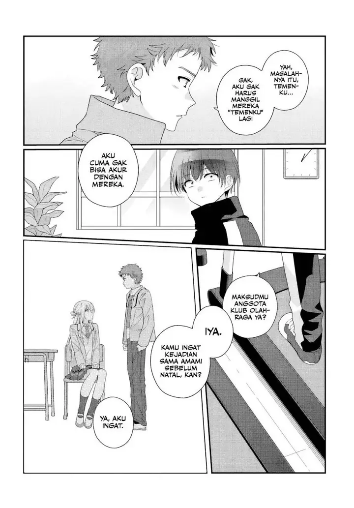 image-komik-class-de-2-banme-ni-kawaii-onna-no-ko-to-tomodachi-ni-natta-chapter-35-22/31