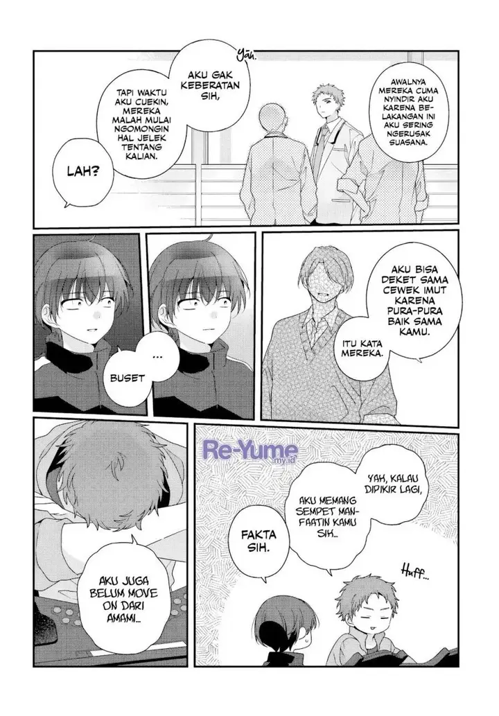 image-komik-class-de-2-banme-ni-kawaii-onna-no-ko-to-tomodachi-ni-natta-chapter-35-24/31