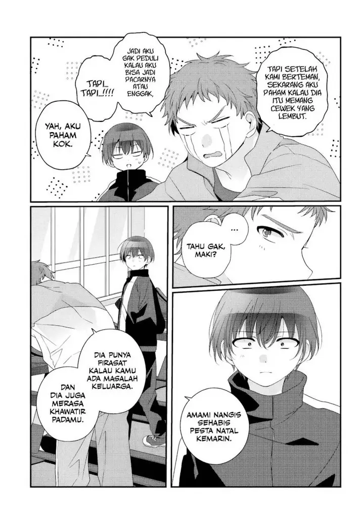 image-komik-class-de-2-banme-ni-kawaii-onna-no-ko-to-tomodachi-ni-natta-chapter-35-25/31