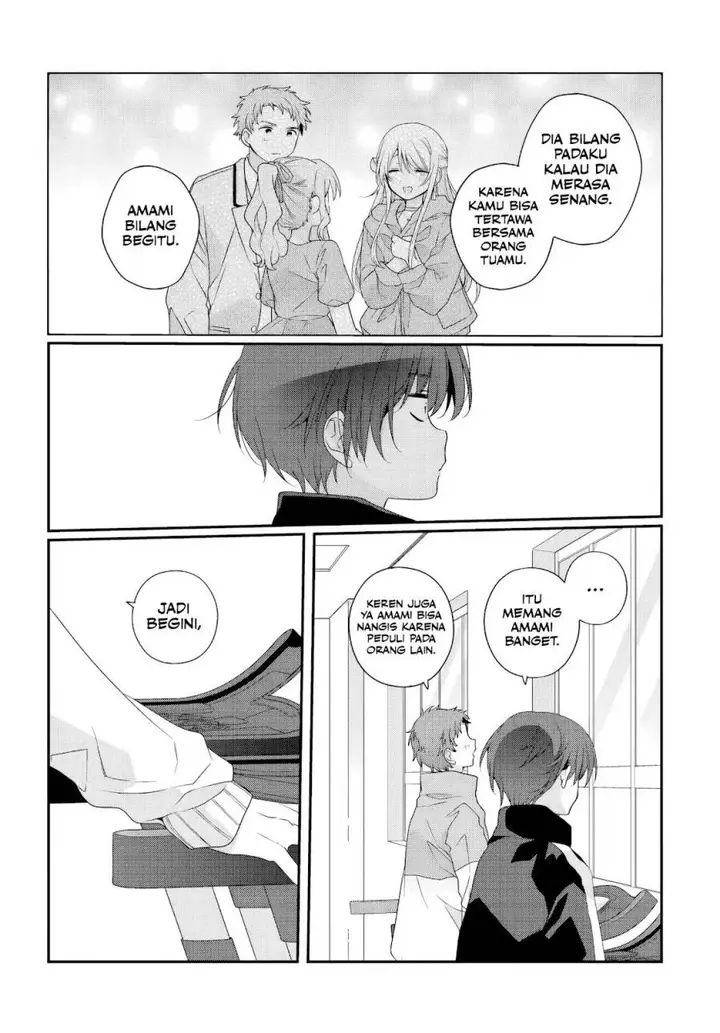 image-komik-class-de-2-banme-ni-kawaii-onna-no-ko-to-tomodachi-ni-natta-chapter-35-26/31