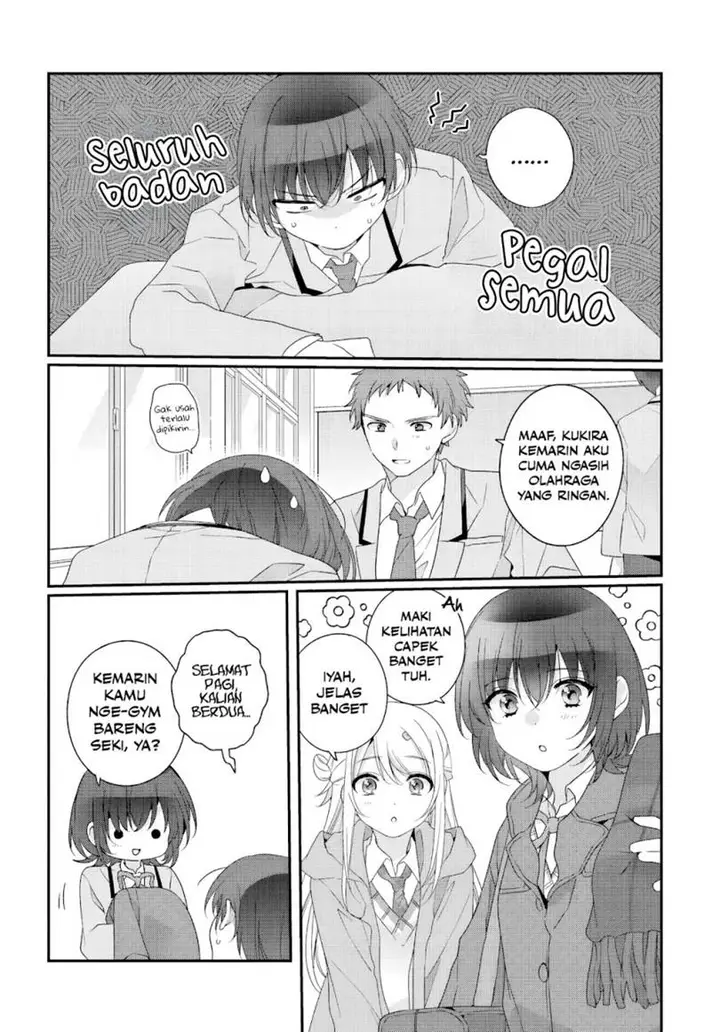 image-komik-class-de-2-banme-ni-kawaii-onna-no-ko-to-tomodachi-ni-natta-chapter-36-2/31