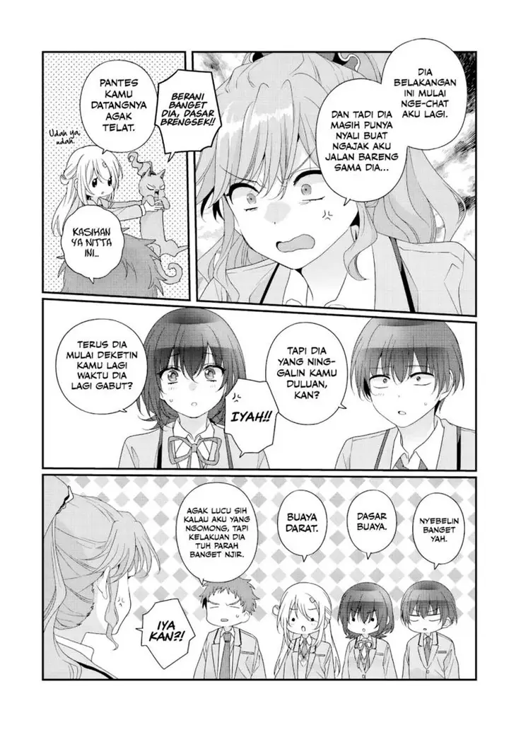 image-komik-class-de-2-banme-ni-kawaii-onna-no-ko-to-tomodachi-ni-natta-chapter-36-5/31