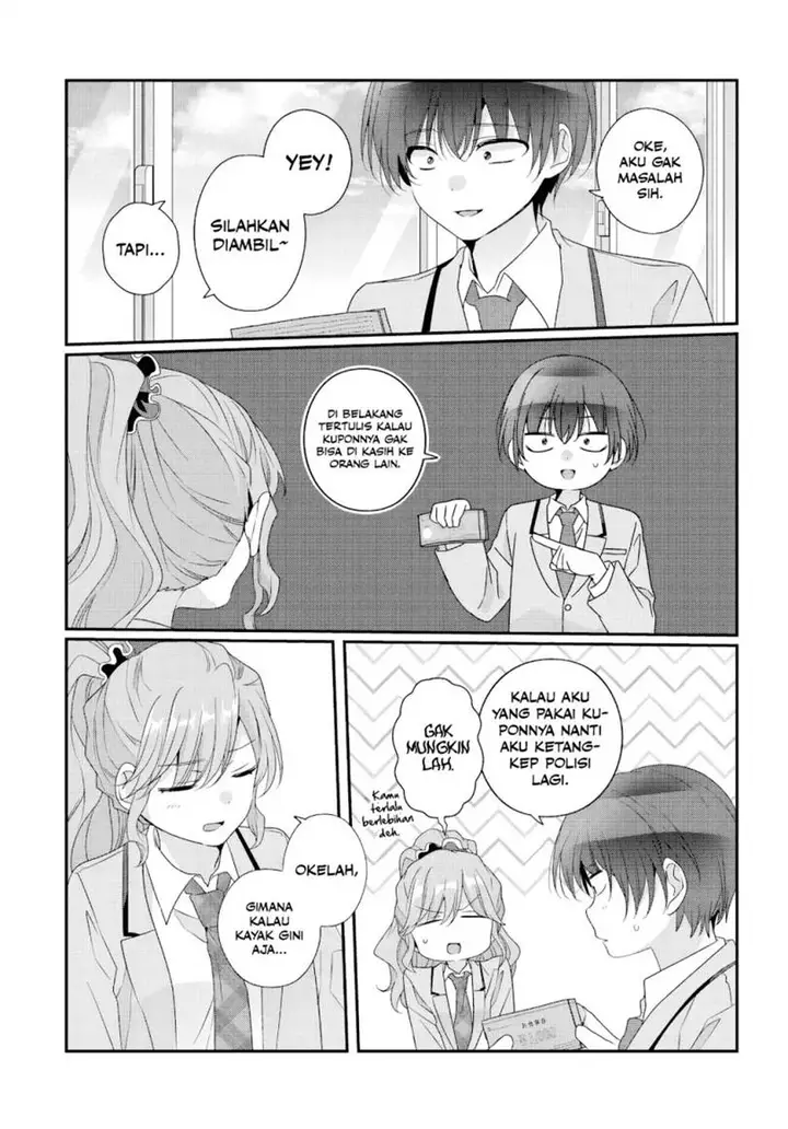 image-komik-class-de-2-banme-ni-kawaii-onna-no-ko-to-tomodachi-ni-natta-chapter-36-9/31