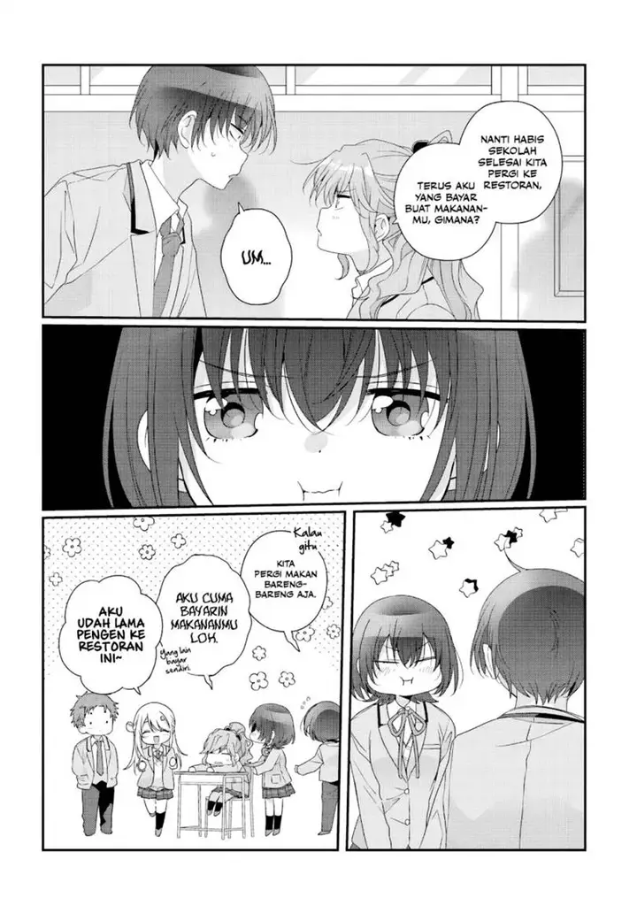 image-komik-class-de-2-banme-ni-kawaii-onna-no-ko-to-tomodachi-ni-natta-chapter-36-10/31