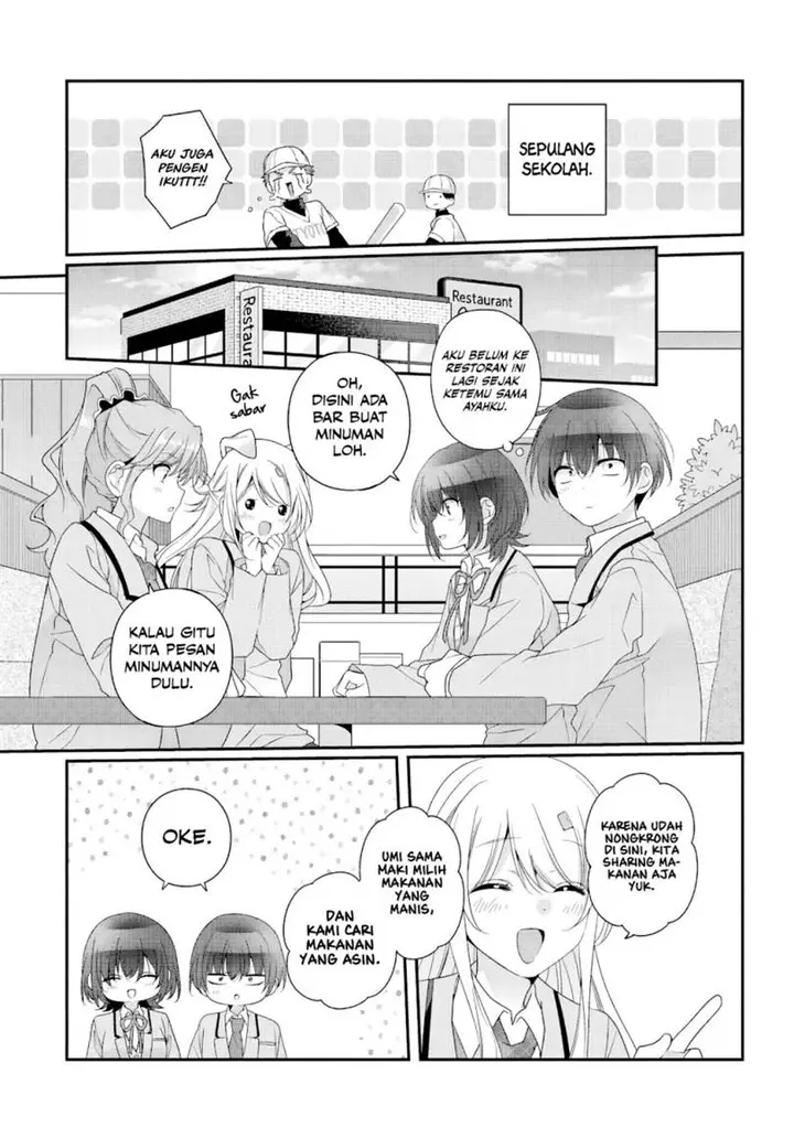 image-komik-class-de-2-banme-ni-kawaii-onna-no-ko-to-tomodachi-ni-natta-chapter-36-11/31