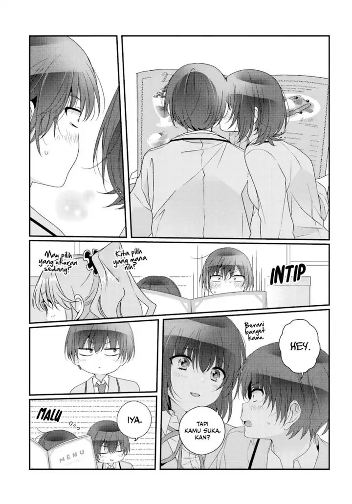 image-komik-class-de-2-banme-ni-kawaii-onna-no-ko-to-tomodachi-ni-natta-chapter-36-13/31