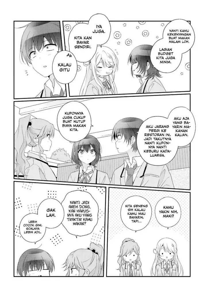 image-komik-class-de-2-banme-ni-kawaii-onna-no-ko-to-tomodachi-ni-natta-chapter-36-18/31