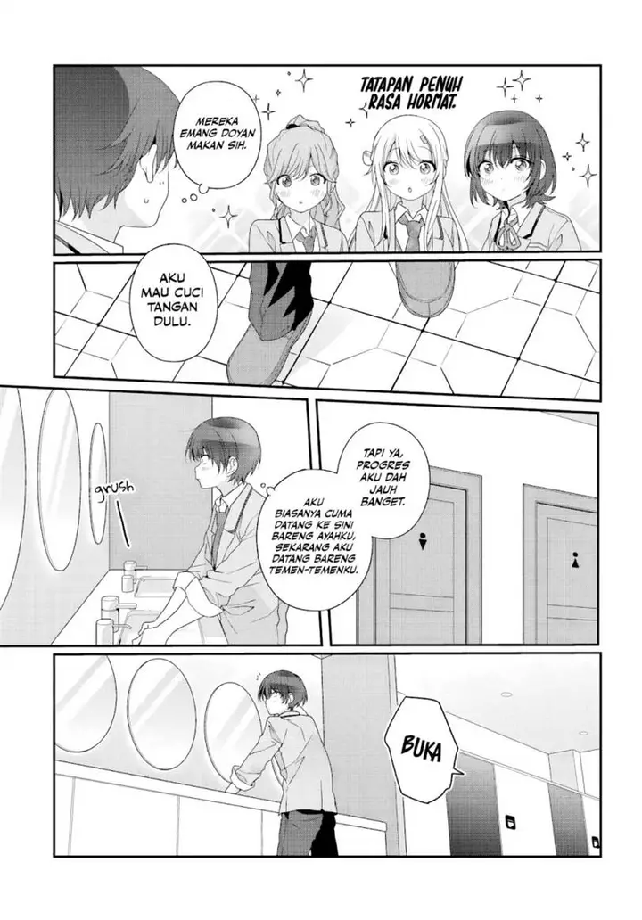 image-komik-class-de-2-banme-ni-kawaii-onna-no-ko-to-tomodachi-ni-natta-chapter-36-19/31