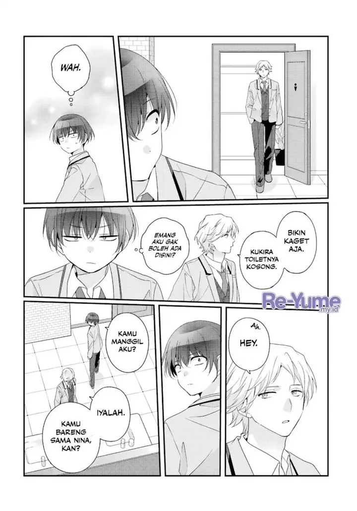 image-komik-class-de-2-banme-ni-kawaii-onna-no-ko-to-tomodachi-ni-natta-chapter-36-20/31