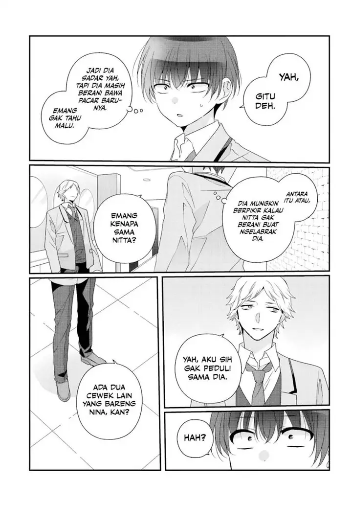 image-komik-class-de-2-banme-ni-kawaii-onna-no-ko-to-tomodachi-ni-natta-chapter-36-21/31